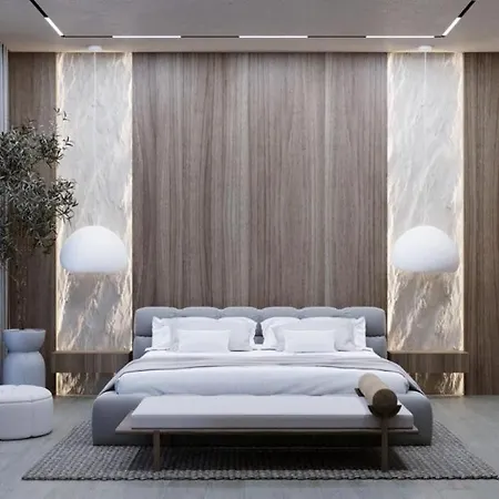 Noam Luxury Sarandë