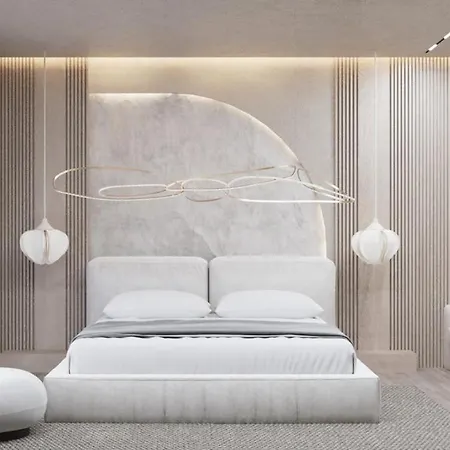 Noam Luxury 4* Sarande